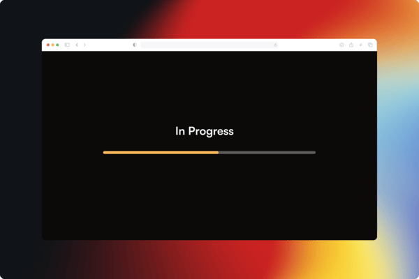 NexusPrompt
